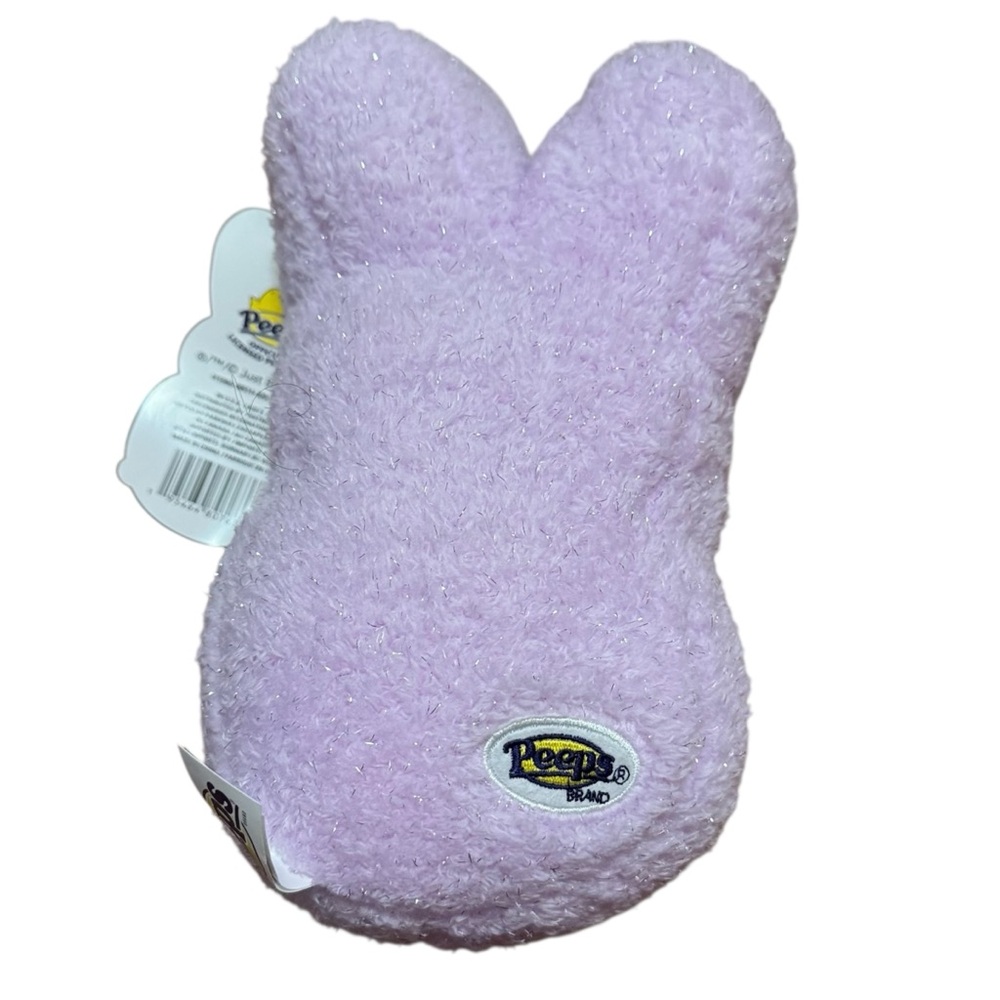 Peeps Pastel Spring Bundle - Picture 7 of 9